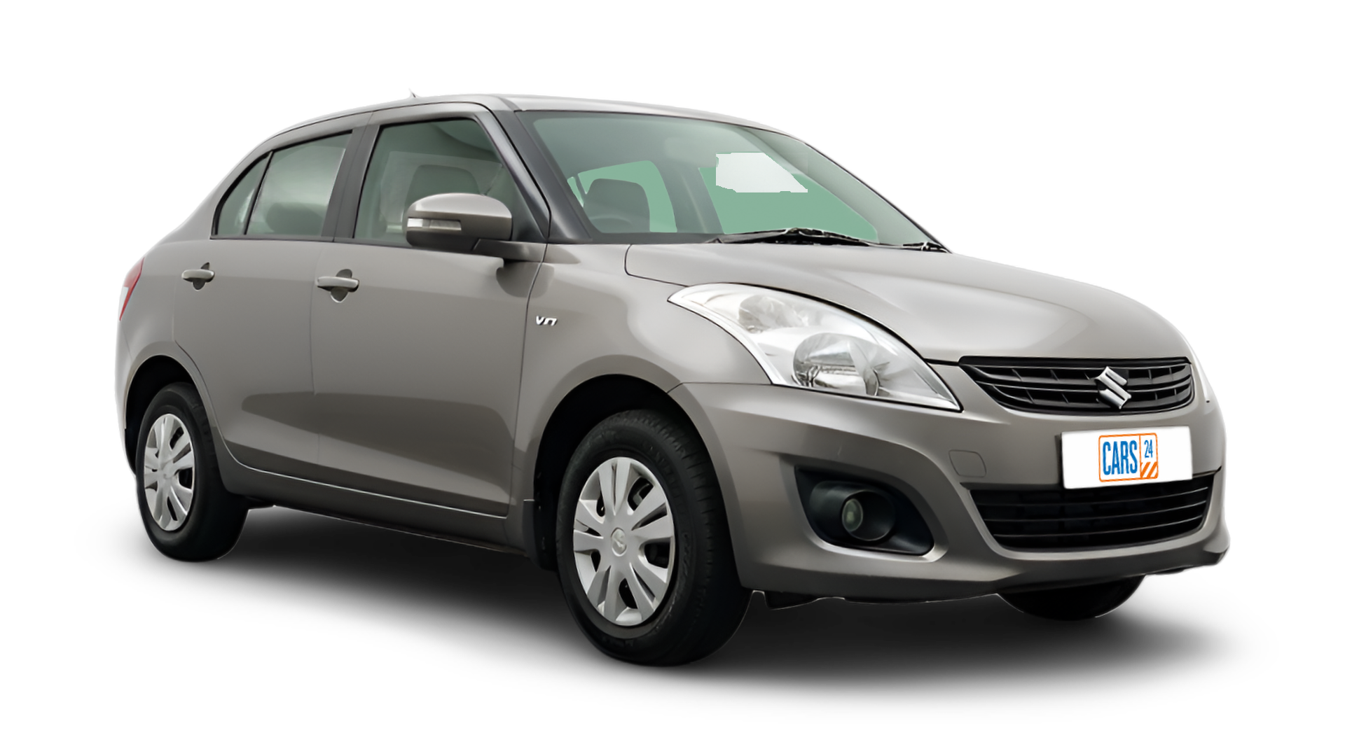 Maruti Swift Dzire-img